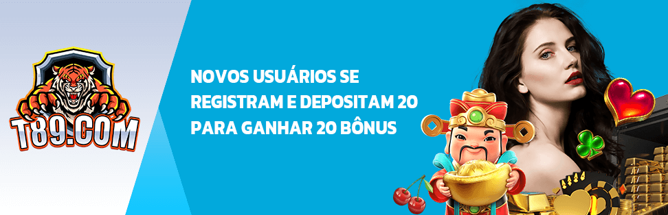 slots que dao bonus